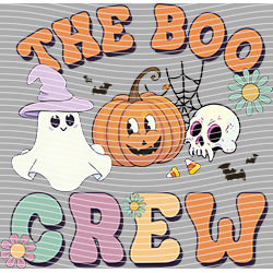 Halloween-WS 10729